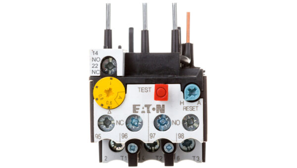 8ebe2aa1d87484874723f6c21c04470f.jpg 1bd63bfb4ab2204b7dfc655351a10bc5