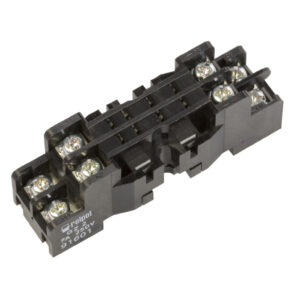 b9a8a182211796310b05c4f84465604a