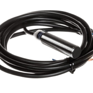 68f9dc1579d635cc866ce93bb23786a8