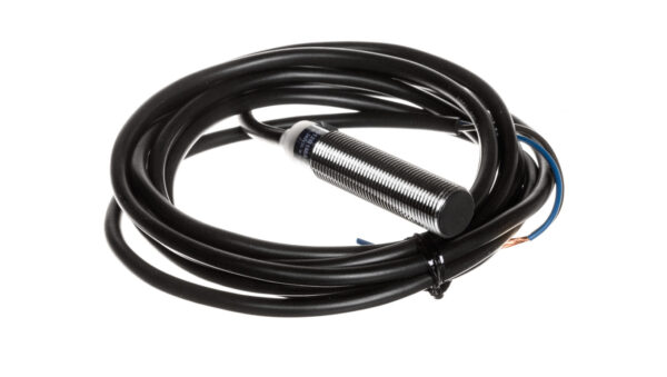 8ec0e7870ba9e92cf7cc355930253f42.jpg 68f9dc1579d635cc866ce93bb23786a8