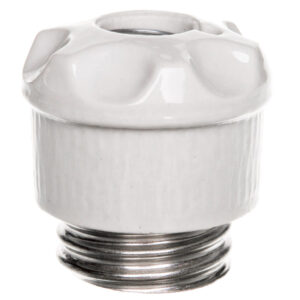 41767e58f9434eac59d340613afd36ae