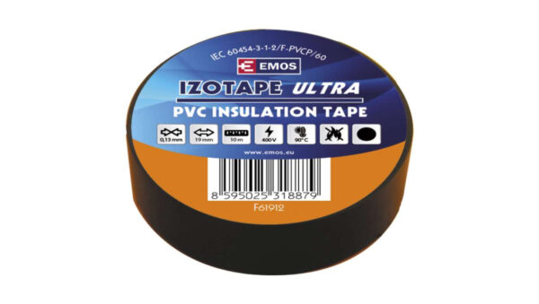 a82da51dbc157de0234bba81cb6c9266