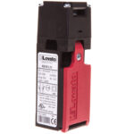 cc8d5f1fa7c7a77b293d93ed681fac0c