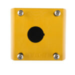 99cccf603a53323c3e95fed45cc60dcb