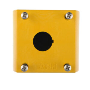 99cccf603a53323c3e95fed45cc60dcb