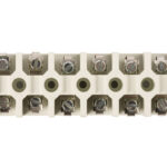 5fc96d122e0b5b73caf340b283c6f570