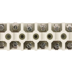 5fc96d122e0b5b73caf340b283c6f570