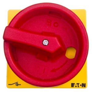 c5c0b21443379829f444be9f7a4724af