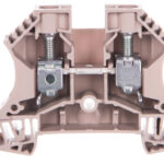 d16fa10a3871f6fbeccda2cf06d76580