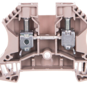 d16fa10a3871f6fbeccda2cf06d76580