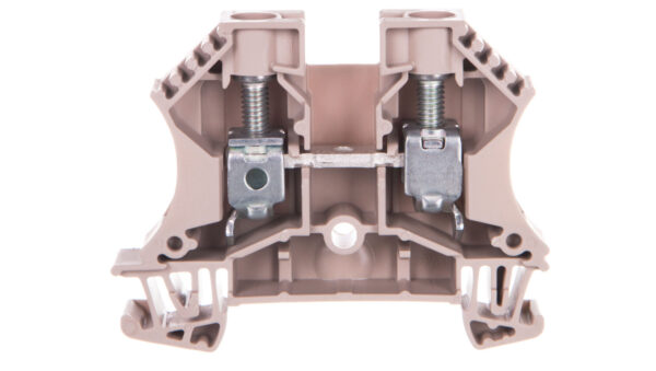 8ed24192afcbe6e3f83d357c12a59af3.jpg d16fa10a3871f6fbeccda2cf06d76580