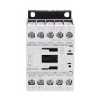 f3201974deb47d9d2a6a107070d1d6e6