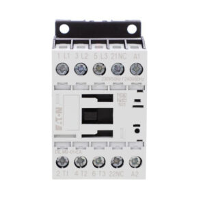 f3201974deb47d9d2a6a107070d1d6e6