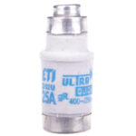 e5830812d520a78e9bb8240c2ac16f9b