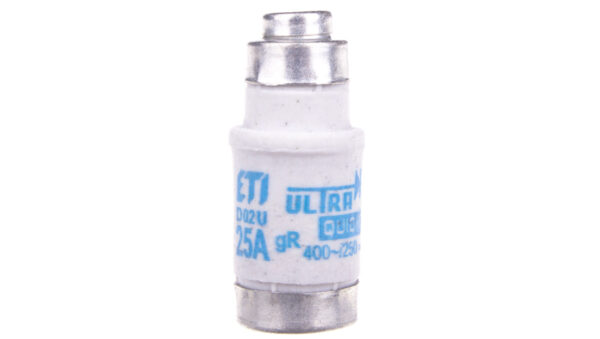 e5830812d520a78e9bb8240c2ac16f9b