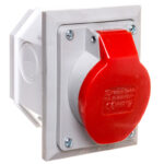 611052fa551ae0429a85f4d689fd1091