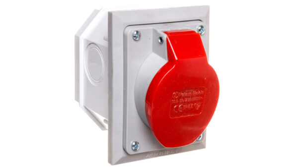 8ed9959e660d3cae112c65a0988b0d86.jpg 611052fa551ae0429a85f4d689fd1091