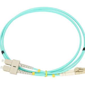 2c2c0299c3b8bea02621db94bf96add0