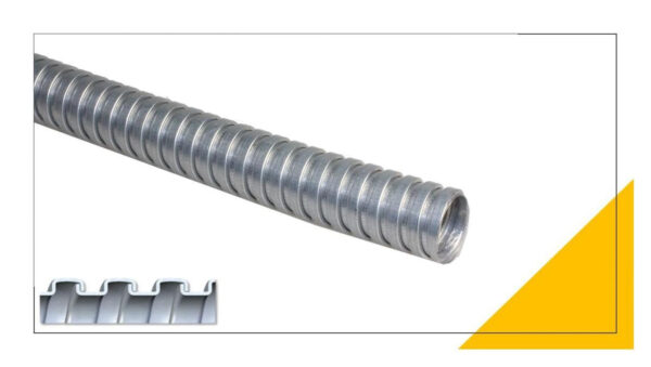 26849a5881742c4c5de7a959e156630e