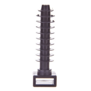 f1f4cffac86ccba3d7bde2dbbb782b09