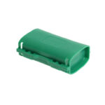 40f5db17dbe6838e492105e8c34174b5