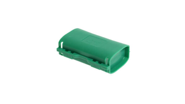 40f5db17dbe6838e492105e8c34174b5