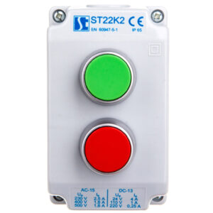 b74f4ad33eea829273d638f938f05d3a