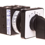 711419d13b04555103983900a5e34672