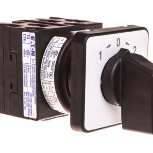 711419d13b04555103983900a5e34672