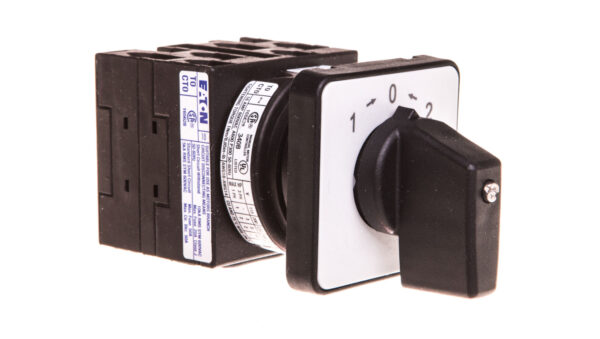 711419d13b04555103983900a5e34672