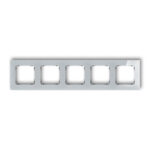 05d30978ad96d95bcdf67662d67d6a68