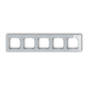 05d30978ad96d95bcdf67662d67d6a68