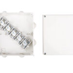 bb0251cdc749a5803f880eb42cde29c7