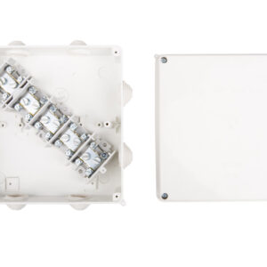 bb0251cdc749a5803f880eb42cde29c7