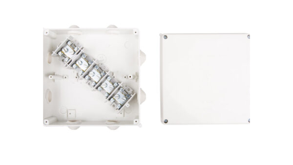 bb0251cdc749a5803f880eb42cde29c7