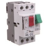 8c47408c9bc25a208d110484df093aad