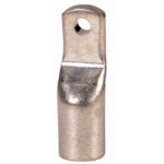 c2f691dc3821eb441f39c3708a0ec84b