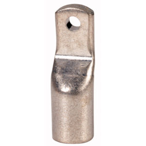 c2f691dc3821eb441f39c3708a0ec84b