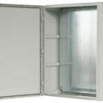 086e3f193415f50565fe85786c082c5e