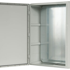 086e3f193415f50565fe85786c082c5e