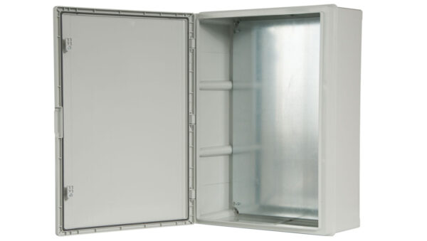 8ef1574884210745eb8a9a58037ac89b.jpg 086e3f193415f50565fe85786c082c5e