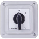 8ea804d5a3577635952f9eb14e554def