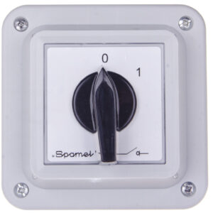 8ea804d5a3577635952f9eb14e554def