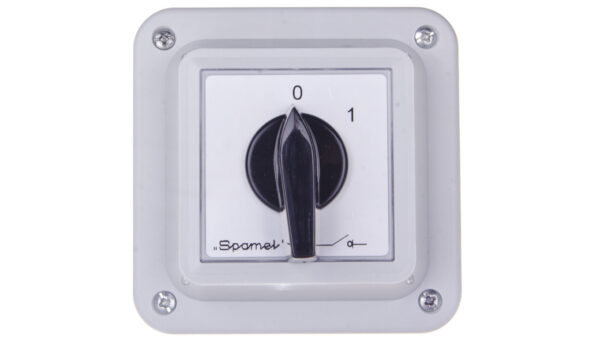 8ef2584e9646f82ed1ec7a8383683f74.jpg 8ea804d5a3577635952f9eb14e554def