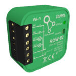 64ee3b69f0ce556bd08208c5532924ca