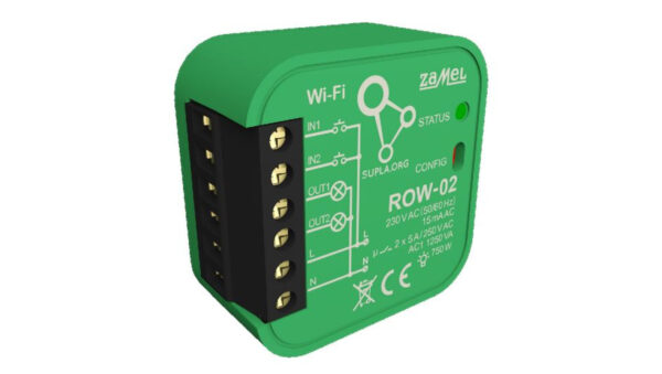 64ee3b69f0ce556bd08208c5532924ca