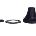 01687301e2eb57b8be2a38b15742d215