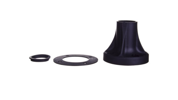 8ef4829c3bc8c75687f8571ac64527db.jpg 01687301e2eb57b8be2a38b15742d215