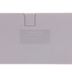 729c473921b03b8695b66ebdb3b098cc