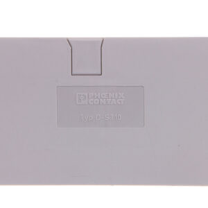 729c473921b03b8695b66ebdb3b098cc